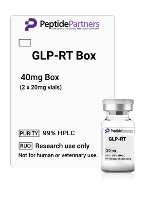 GLP-RT Box